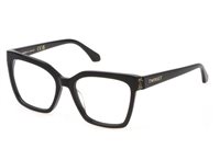 Montatura vista Twinset Donna VTW051W53 - VTW051W53